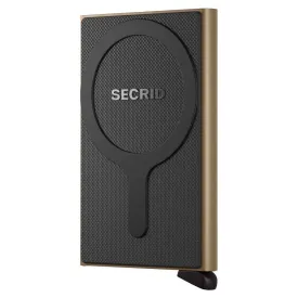 secrid-cardprotector-for-magsafe-planbok