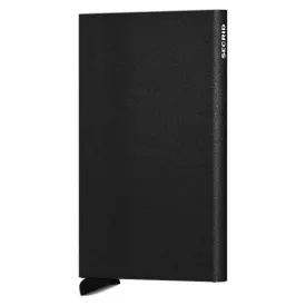 secrid-cardprotector-powder-지갑