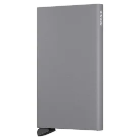 secrid-cardprotector-powder-wallet