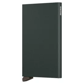 secrid-cardprotector-powder-지갑