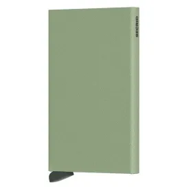 secrid-cartera-cardprotector-powder