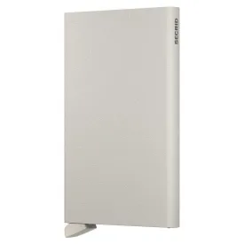 secrid-cartera-cardprotector-powder