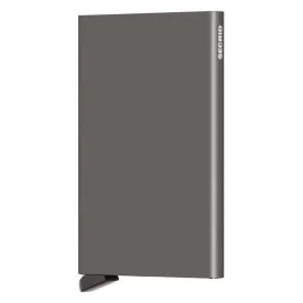 secrid-cardprotector-wallet