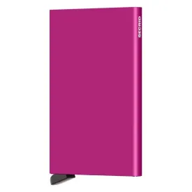 secrid-cartera-cardprotector