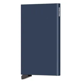 secrid-cartera-cardprotector