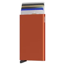 secrid-cardprotector-lompakko