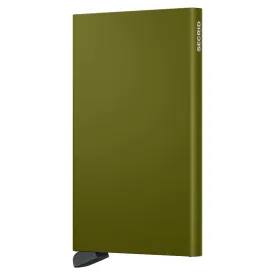 secrid-cardprotector-지갑