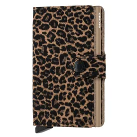 secrid-cartera-de-cuero-miniwallet-leo