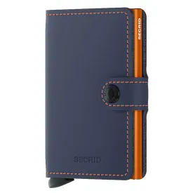 secrid-portafoglio-in-pelle-miniwallet-matte