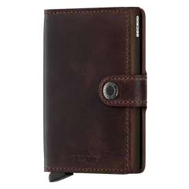 secrid-cartera-de-cuero-miniwallet-vintage