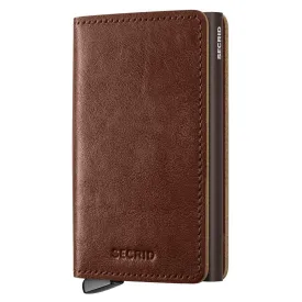 secrid-slimwallet-basco-laderplanbok