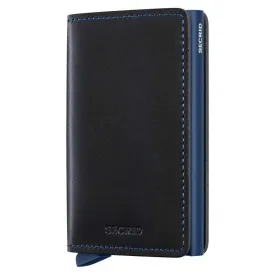 secrid-slimwallet-original-laderplanbok