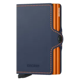secrid-twinwallet-matte-leather-wallet