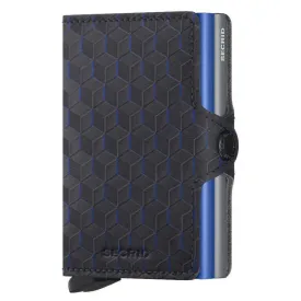 secrid-twinwallet-optical-lederbrieftasche