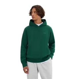 ellesse-felpa-con-cappuccio-madone