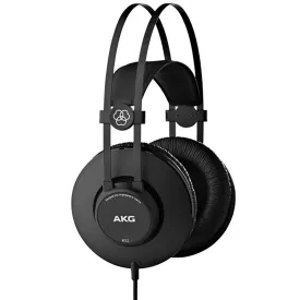akg-auriculars-k52