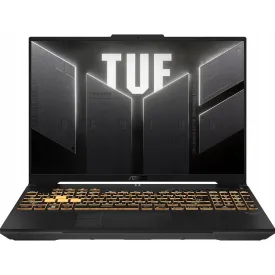 asus-ordinateur-gaming-tuf-gaming-f16-fx607vj-rl009-16-ultra-5-210h-16gb-512gb-ssd-rtx-3050
