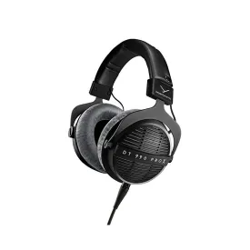 beyerdynamic-dt-990-pro-x-open-studio-헤드셋