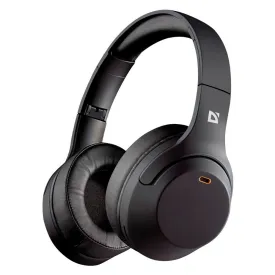 defender-freemotion-b690-wireless-headset