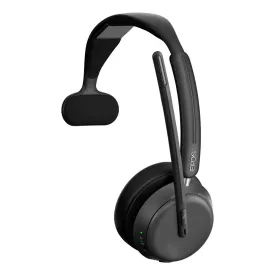 epos-impact-1030-single-wireless-headset