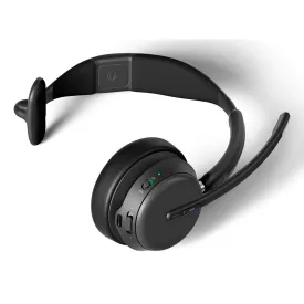 epos-impact-1030t-wireless-headset