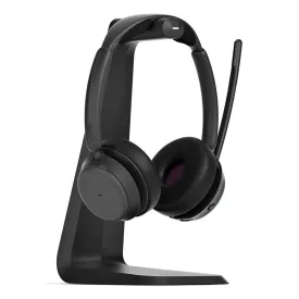 epos-impact-1061-anc-wireless-headset