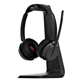 epos-impact-1061-wireless-headset