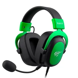 havit-h2002d-gamingheadset