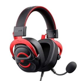 havit-h2002e-pro-gamingheadset