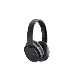 havit-i62-wireless-headset