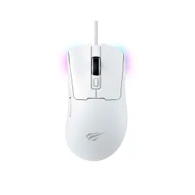 havit-ms966-gaming-mouse
