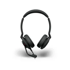 jabra-casque-audio-evolve2-30-se-ms