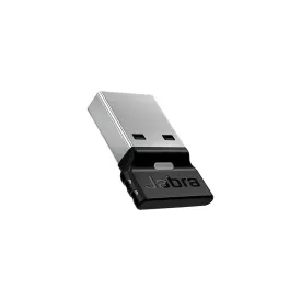 jabra-link-390a-uc-usb-bluetooth-adapter