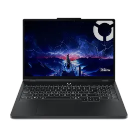lenovo-ordinateur-gaming-legion-pro-5-16iax10h-16-ultra-9-275hx-32gb-1tb-ssd-rtx-5070-ti