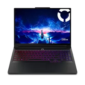 lenovo-ordinateur-gaming-legion-pro-7-16iax10h-16-ultra-9-275hx-64gb-2tb-ssd-rtx-5090