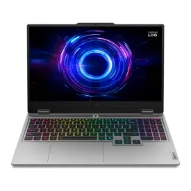 lenovo-ordinateur-gaming-loq-15irx10-15.6-i5-13450hx-16gb-1tb-ssd-rtx-5050