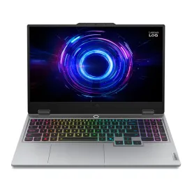 lenovo-ordinateur-gaming-loq-15irx10-15.6-i5-13450hx-16gb-512gb-ssd-rtx-5060