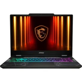 msi-ordinateur-gaming-cyborg-15-b2rwfkg-038xpl-15.6-ultra-7-240h-16gb-512gb-ssd-rtx-5060