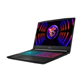 msi-ordinateur-gaming-katana-15-b12vek-1000pl-15.6-i5-12450h-16gb-512gb-ssd-rtx-4050