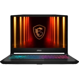 msi-ordinateur-gaming-katana-15-hx-b14wfk-605xpl-15.6-i7-14650hx-16gb-512gb-ssd-rtx-5060