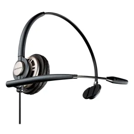 poly-auriculars-encorepro-hw710-single
