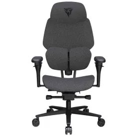thunderx3-cadira-gaming-flex-pro
