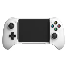 8bitdo-controlador-de-telefon-intel-ligent