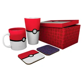 abysse-copo-pokemon