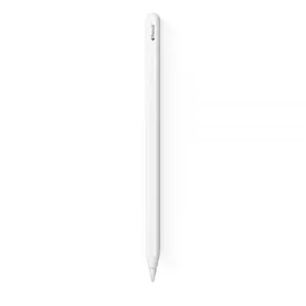 apple-pro-数位笔