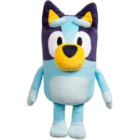 bluey-90081-teddy