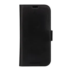 dbramante-iphone-15-telefon-etui