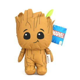 marvel-orsacchiotto-9350-5