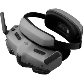 dji-ulleres-ar-goggles-3
