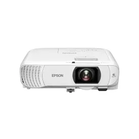 epson-projector-eh-tw840